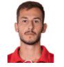 https://img.zhizhuzhibot.com.cn/img/football/player/730cca34e9182ef016f1c3eafea49367.jpg