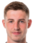 https://img.zhizhuzhibot.com.cn/img/football/player/730ed5181b7b38fd444d7fbc883d4608.png