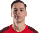 https://img.zhizhuzhibot.com.cn/img/football/player/730f3b4ce2a195288799323cdcb063bf.jpg