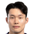 https://img.zhizhuzhibot.com.cn/img/football/player/7315b2a0e12a347087c046155072c6a3.png