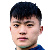 https://img.zhizhuzhibot.com.cn/img/football/player/731bcf096be96a50fef3ce19f8205486.png