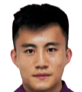 https://img.zhizhuzhibot.com.cn/img/football/player/731e7fd29bdb2ba400e35756390fe25d.png