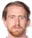 https://img.zhizhuzhibot.com.cn/img/football/player/731f113a26cdc32dca3ee90ab2944e68.png