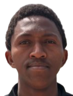 https://img.zhizhuzhibot.com.cn/img/football/player/7321ca418da870905a6a9de78eda1f17.png