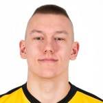 https://img.zhizhuzhibot.com.cn/img/football/player/732286a4e0ddce11271947b3c2f8fe30.png