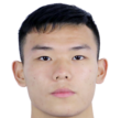 https://img.zhizhuzhibot.com.cn/img/football/player/73286fe7f3c7551df4e3ae449e6f13ee.png