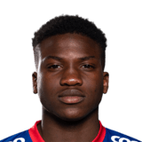 https://img.zhizhuzhibot.com.cn/img/football/player/732b7c5de4dd3b90772639d713369992.png