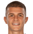 https://img.zhizhuzhibot.com.cn/img/football/player/732c599acc365011b6174f8d988196fe.png