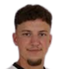 https://img.zhizhuzhibot.com.cn/img/football/player/732d3ef8232adcb30987b70836c64aa6.png