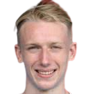 https://img.zhizhuzhibot.com.cn/img/football/player/732df32ace7757cb767a0d16c6dc7ad4.png