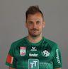 https://img.zhizhuzhibot.com.cn/img/football/player/7331f568abc39a051e04ed12006018b9.jpg