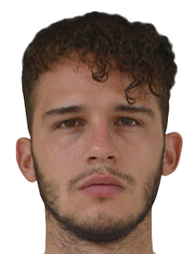 https://img.zhizhuzhibot.com.cn/img/football/player/73352476d2ea9a54e046ce17794fa071.png