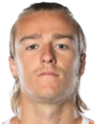 https://img.zhizhuzhibot.com.cn/img/football/player/7338d850fdfc8f7c3e79be0b0a4eb0b6.png