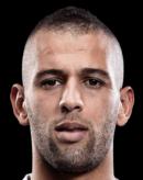 https://img.zhizhuzhibot.com.cn/img/football/player/733a53319d26212e768c6a7725e3dc06.png