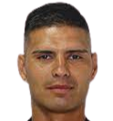 https://img.zhizhuzhibot.com.cn/img/football/player/733bc74eb3e29ab9290c31e3228a06ca.png