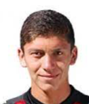 https://img.zhizhuzhibot.com.cn/img/football/player/7344ff02e32a8f17ce9313b36dcbfbba.png