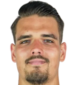 https://img.zhizhuzhibot.com.cn/img/football/player/734b3a872b485c970f2638feebf8090d.png