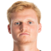https://img.zhizhuzhibot.com.cn/img/football/player/734b93aebe857baead80f0ad7e0b339e.png