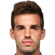 https://img.zhizhuzhibot.com.cn/img/football/player/734e0a4133862cf6aed64b378cba6cc2.png