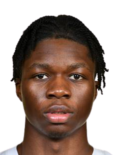 https://img.zhizhuzhibot.com.cn/img/football/player/7352063c3f3d0dee3981eb365cd07148.png