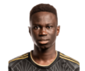 https://img.zhizhuzhibot.com.cn/img/football/player/7352b34cf6c9229be1515c06141ce58a.png