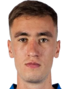 https://img.zhizhuzhibot.com.cn/img/football/player/7353aa30d156cd70b030ba8e1d130257.png