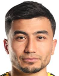 https://img.zhizhuzhibot.com.cn/img/football/player/7353d525f73700f35d90facd3f44c130.png