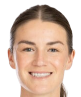 https://img.zhizhuzhibot.com.cn/img/football/player/73598ed78826d2a4b8bab9771533a8c4.png