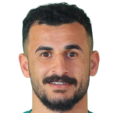 https://img.zhizhuzhibot.com.cn/img/football/player/735b599d07537878af7f3f7fd5bc3451.png