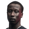 https://img.zhizhuzhibot.com.cn/img/football/player/735bea0d99d6f46a9ec3d80a498bf538.png