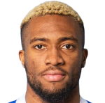 https://img.zhizhuzhibot.com.cn/img/football/player/735ce0a883c44cb4dd7a5fc163120796.png