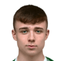 https://img.zhizhuzhibot.com.cn/img/football/player/735d37038f3298fa66ba979bffeea553.png