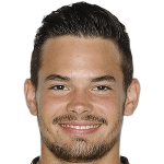 https://img.zhizhuzhibot.com.cn/img/football/player/735d7a85de00d5f3919e22931209ad12.png