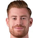 https://img.zhizhuzhibot.com.cn/img/football/player/735e4aecefa2510fe981ad5a546ef369.png
