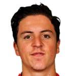 https://img.zhizhuzhibot.com.cn/img/football/player/7362b786e7d98515ba5eab4ac5bccf87.png