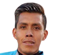 https://img.zhizhuzhibot.com.cn/img/football/player/73635bacf73c1ed0b3c0a9fdf812b1f2.png