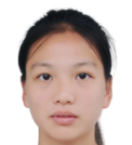 https://img.zhizhuzhibot.com.cn/img/football/player/736c03db7b19e834786b078311d72dae.png