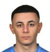 https://img.zhizhuzhibot.com.cn/img/football/player/736d56d38939c85e89bec176f6ba24f3.jpg