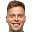 https://img.zhizhuzhibot.com.cn/img/football/player/737216313e4caeec44aa3a2de4bd6a59.png