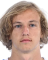 https://img.zhizhuzhibot.com.cn/img/football/player/7373eeeded5e8c7935ff06b07c1e459e.png