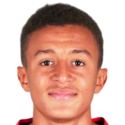 https://img.zhizhuzhibot.com.cn/img/football/player/7374a3bbf909fd1cbef51d9ffb7eb0ef.png