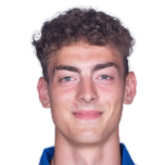 https://img.zhizhuzhibot.com.cn/img/football/player/737a32779a4d76dfd7b64432f387f880.png