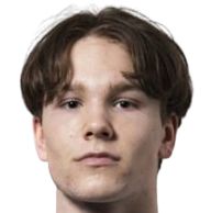 https://img.zhizhuzhibot.com.cn/img/football/player/7381a467b22d2adf795bd46107bfe20c.png