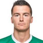 https://img.zhizhuzhibot.com.cn/img/football/player/738557e28823b554d698b65dd466caa6.png