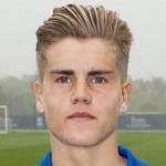 https://img.zhizhuzhibot.com.cn/img/football/player/738c0cbf0d2016d1395e2722af88f98e.png