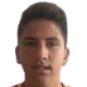 https://img.zhizhuzhibot.com.cn/img/football/player/738d8e3039895bf6aca1db6495005c36.png