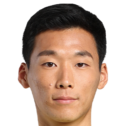 https://img.zhizhuzhibot.com.cn/img/football/player/7391625c89fb0a2d52381522ba896132.png