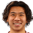 https://img.zhizhuzhibot.com.cn/img/football/player/739412ebdcaf4af570a39249d845c4ed.png