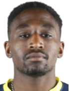 https://img.zhizhuzhibot.com.cn/img/football/player/739cef685065500de81bc1143adba6c8.png