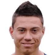 https://img.zhizhuzhibot.com.cn/img/football/player/73a188387e78811ed346644e6dc6fcb8.png